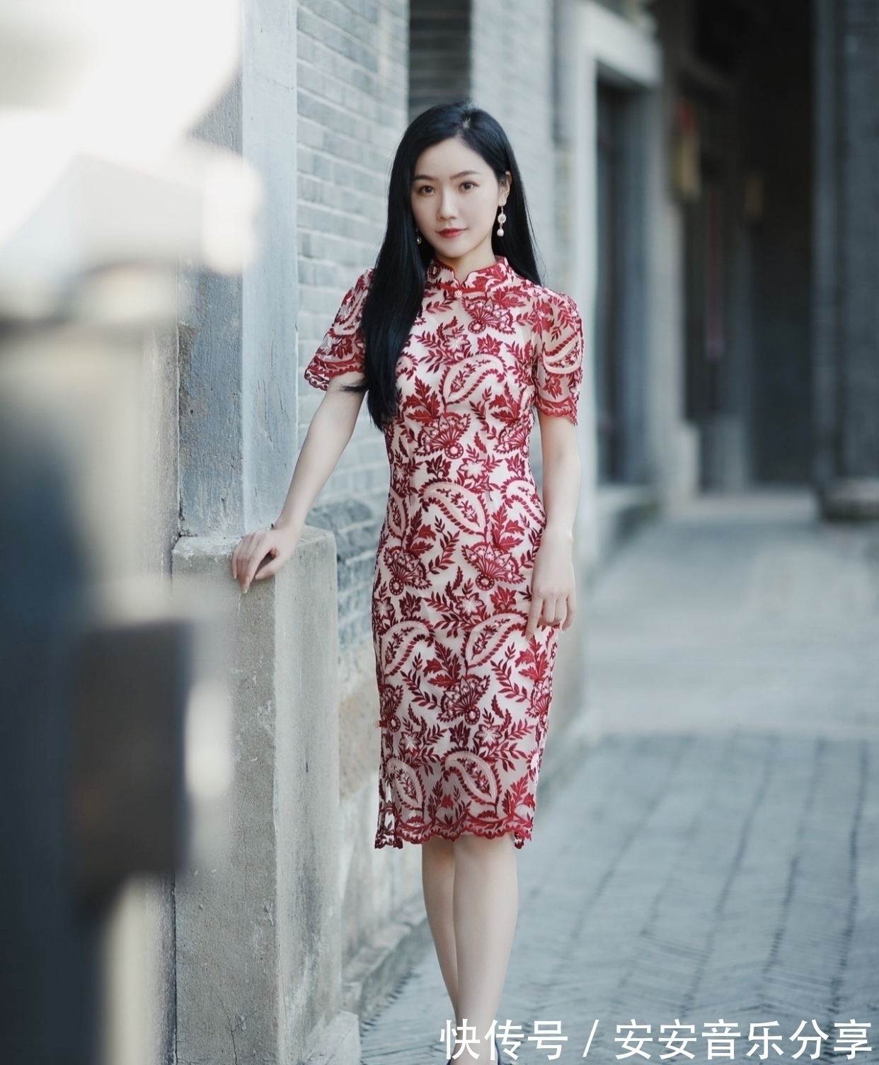 叶蓬@吟怀·七言绝句与格律:称心只为肥鱼跃,失意常因满眼空