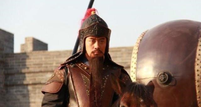 足智多谋!此人是梁山第一大将,足智多谋武艺超凡,力压林冲排好汉榜前5名