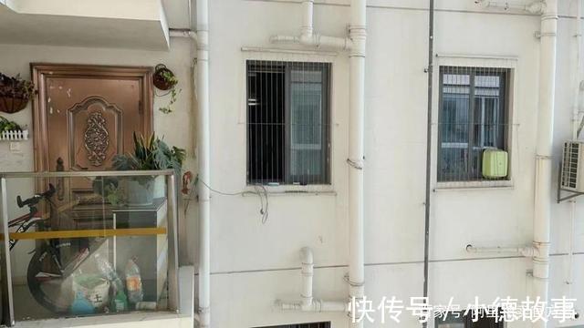 拍卖|福建省厦门市一83平房产将拍卖,以360万元起拍