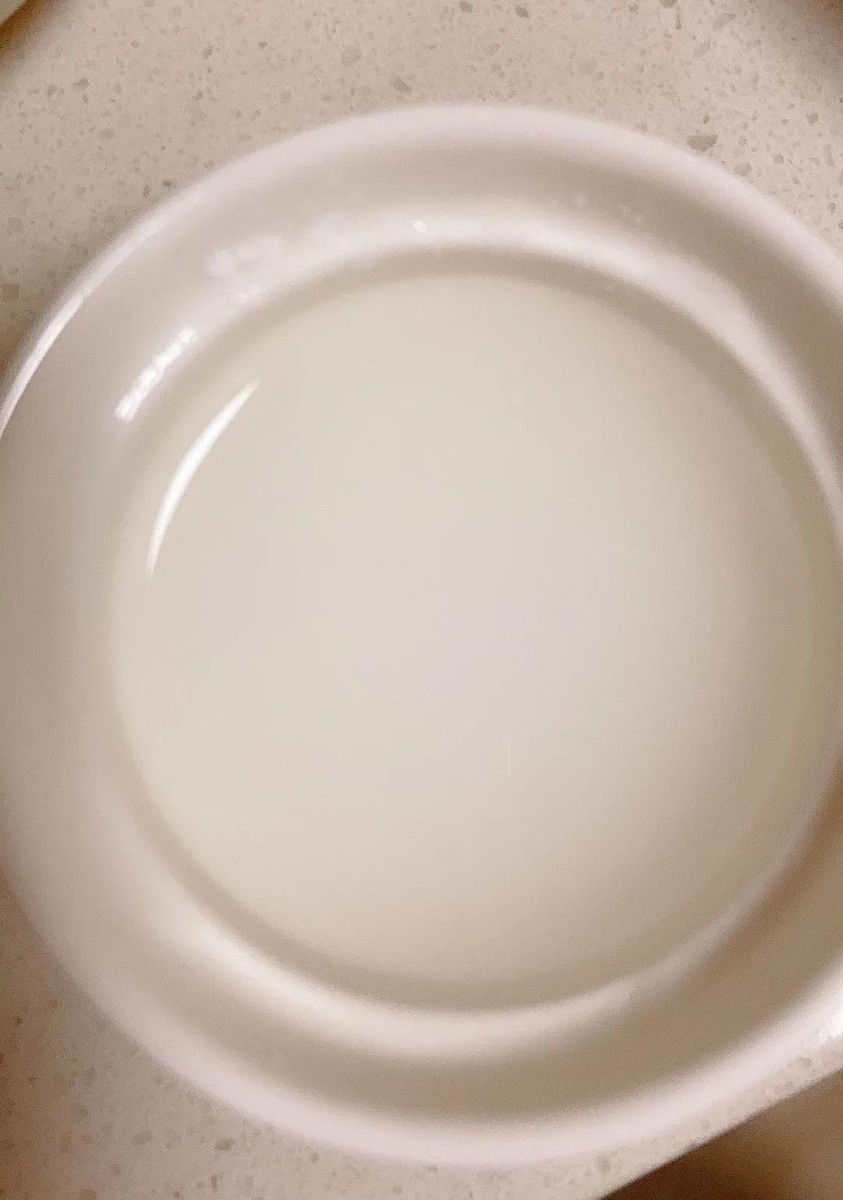  鲜香|几天不吃想得慌！儿子闺女最爱这一盘，鲜香下饭，健康美味两不误