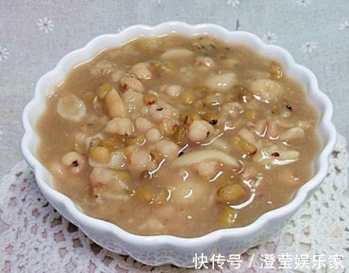 早餐|减肥“最猛”的3种早餐，酸奶只是毛毛雨，第3个喝完怕瘦太多