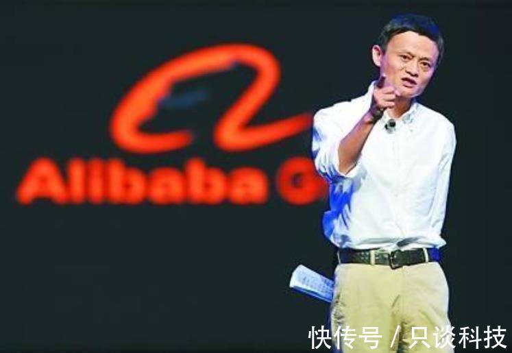 电商类|淘宝有资格挖微信的“金矿”了，拼多多、京东该着急了