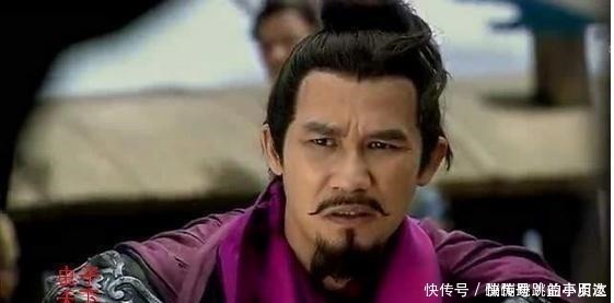 为铲除梁山泊,高俅主动请缨,却为何要带十个节度使出战