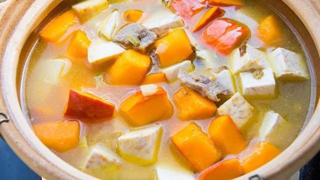 水粼粼$《唐多令》18首:又近一年终，平头白发翁。好年华、逝去匆匆