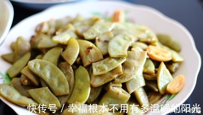 给家人做顿晚餐,3菜1主食,有荤有素,成本不到20元,经济又实惠