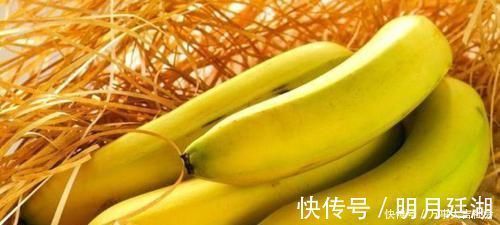 食物|女性到了中年,推荐几种食物,清热排毒,健胃消食,早吃早受益