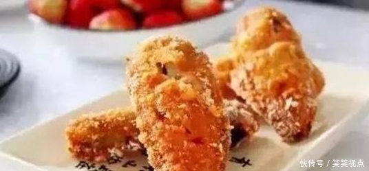 几道农家菜做法简单，好吃开胃，非常下饭美味，健康又卫生