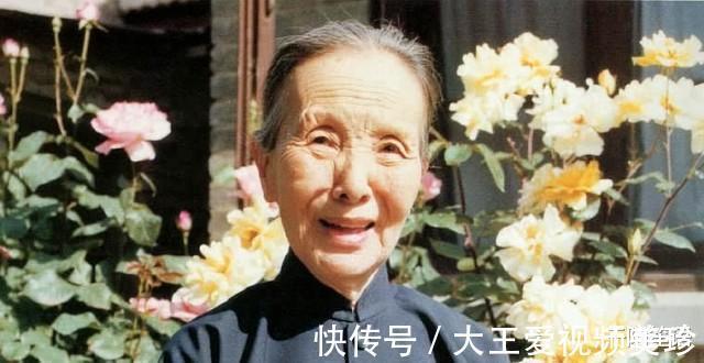 徐志摩|被张爱玲讽刺,被林徽因怼,被鲁迅瞧不起,为何她们都看不惯冰心