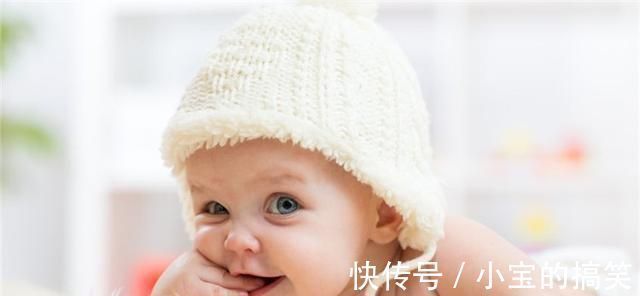 遗传|孩子身高不只靠遗传!儿科医生:做好三件事,能让孩子长高个