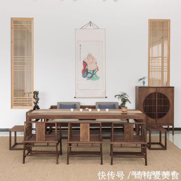 玄关柜|退休老师傅的经验总结:装修中的12个雷区,只要避开就是省钱