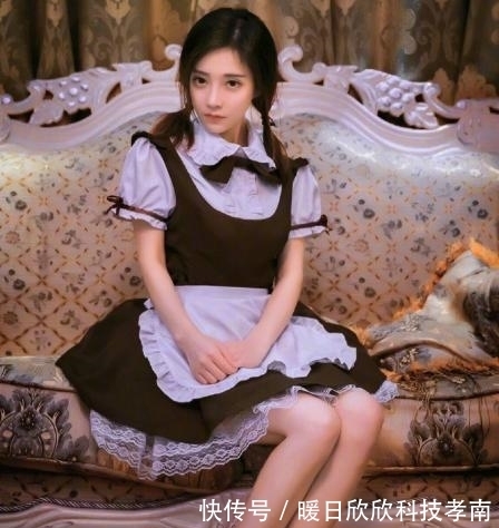 国家一级|她是国家一级运动员,5年连生4胎不坐月子,今35岁像53岁