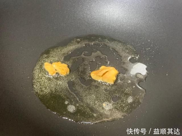 鱼块|煎鱼时，万万不能直接下锅煎，多加这一步，鱼肉完整还不腥！