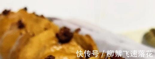 发酵|开花馒头，高颜值味道又好，这么好吃的东西你不想学习吗！