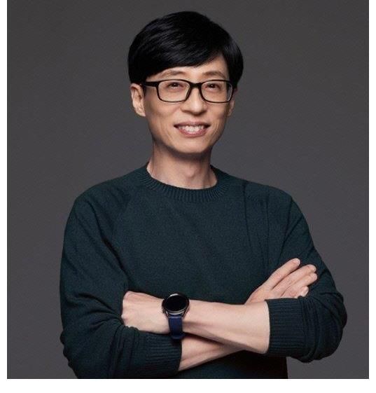 刘在石捐款5000万帮助弱势群体过寒冬,已持续九年!