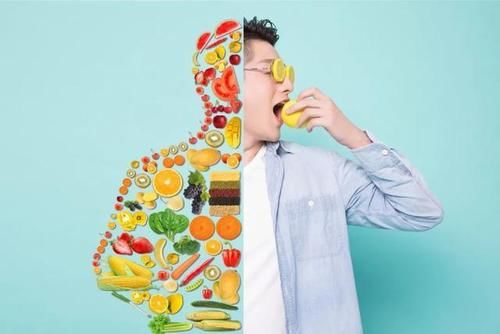 糖尿病患者吃水果清单，扩散，现在知道还不晚