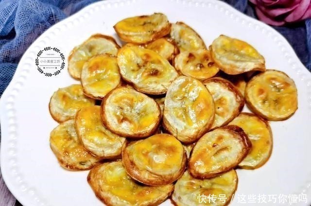 宿便|脂肪最怕这零食，坚持每天吃点，减脂排宿便，腰细了，肚腩也没了