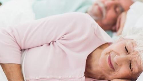 运动|104岁老人，平时抽烟喝酒不爱运动，细问其长寿秘诀从不做这事