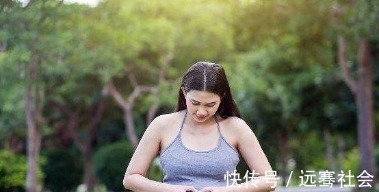 宝宝|怀孕期间记得多吃此种水果！不仅宝妈好，生下的宝宝非常白