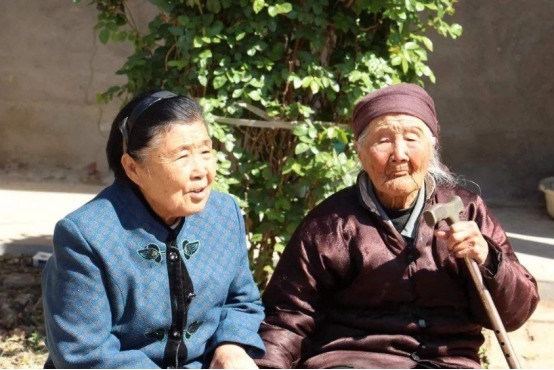 血管|百歲老人血管僅50歲，保養的秘訣不是運動，而是大家忽略的3件事