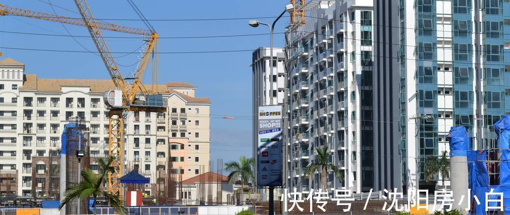 新规|9.24沈阳房产新规，禁止承诺学区销售、签订阴阳合同