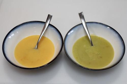 一战德军应急口粮，切下一块就能煮一锅浓汤，但为何德军不喜欢？