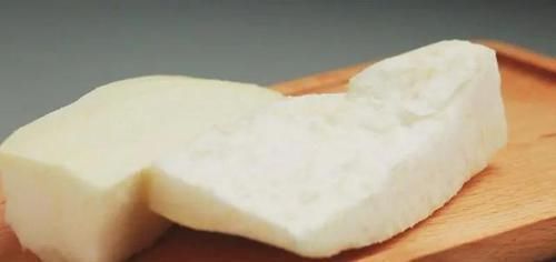 密闭舱|柚子营养赛苹果,建议冬天常买,但吃的时候得注意!