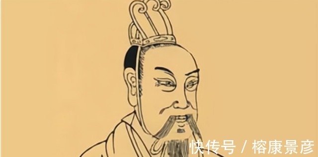 汉文帝刘恒|为何同为汉文帝的女儿,馆陶公主深受恩宠,而绛侯却默默无闻