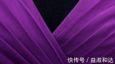 祸根|乳腺增生的“祸根”不是文胸，也不是熬夜，远离此物才能更健康