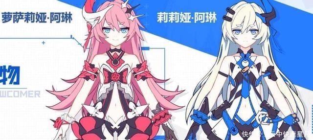 雏田|姐妹花才是宅男们的向往,就算不能左拥右抱,舔屏也格外香啊