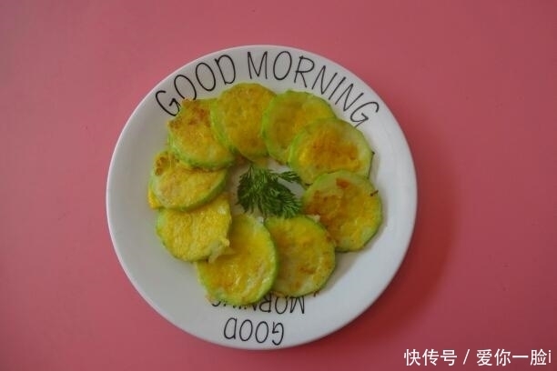 小孩早餐吃这个,营养好长得高,提高免疫力,