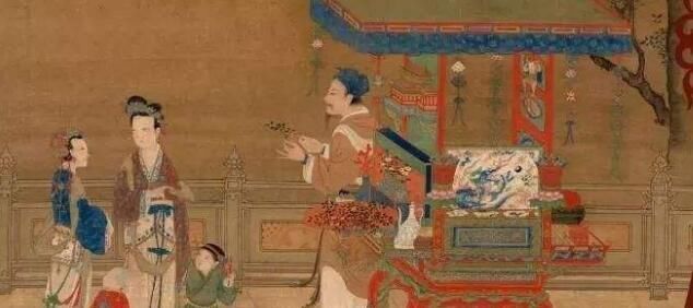 因果|俗语“可怜之人,必有可恨之处”,还有下半句,世间万事皆有因果