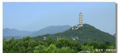 想象力|慈禧当年不喝白水,她喝的东西让人直呼贫穷限制了我的想象力!