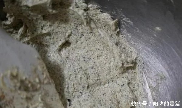 入秋后,要多吃这点心,干净又卫生,半小时出锅,家里大人很爱吃