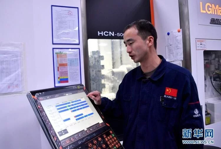 精仿一比一手表货源免费代理-海外直供包邮一件代发插图8 精仿一比一手表货源免费代理-海外直供包邮一件代发插图8