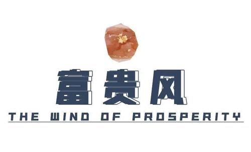 这60款甜辣妹的春夏“果冻美甲”，拿图去做！