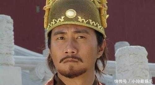 祖父叫朱|数字排行起名的方法由来已久,元朝时发展到顶峰