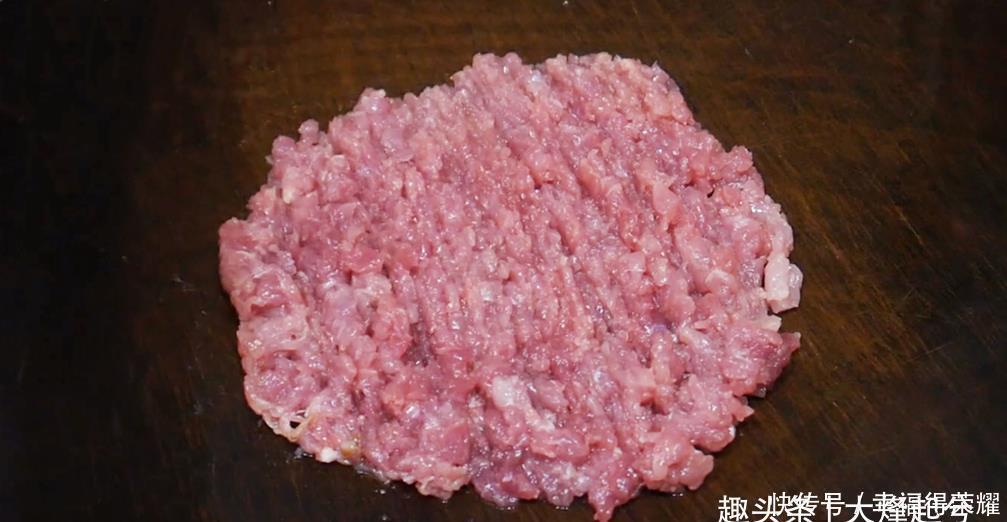 喜欢吃粉条的请收藏，做法简单，好吃营养又解馋，连吃7天不腻