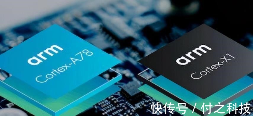 欧洲28国联合出手,任正非这下可以睡个好觉了