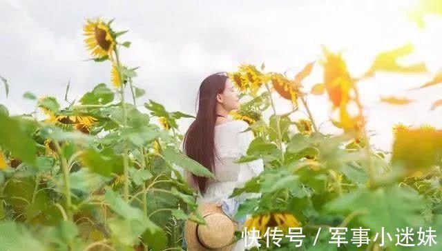 双子|最难追的5大星座女，最不易打动的心，却是最专情