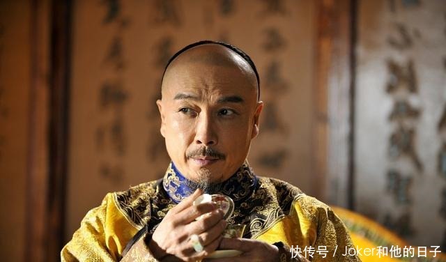 捡回|宰相我死后,珍宝摆于棺材前!儿子照做,果然捡回一条命