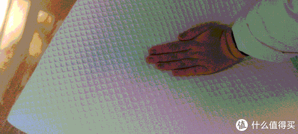 扫地机|老装修升级计划 篇一百零二：新房选了新家具，入手8H Feel智能真皮电动床X