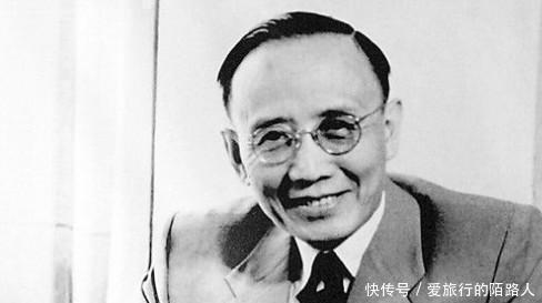 助手|郭沫若想请溥仪做助手,溥仪说了5个字,郭沫若当时就尴尬了!