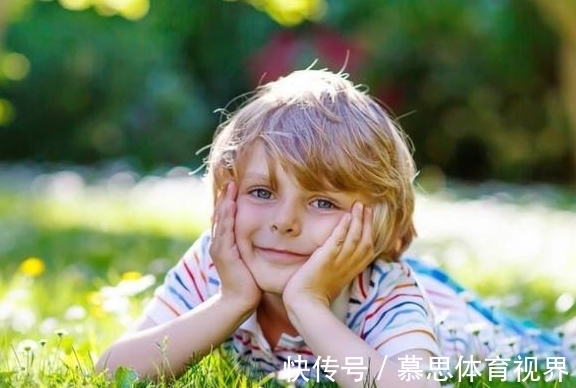 儿童心理学|李玫瑾:养儿子的家庭,牢记2不管3不惯,娃将来更有出息