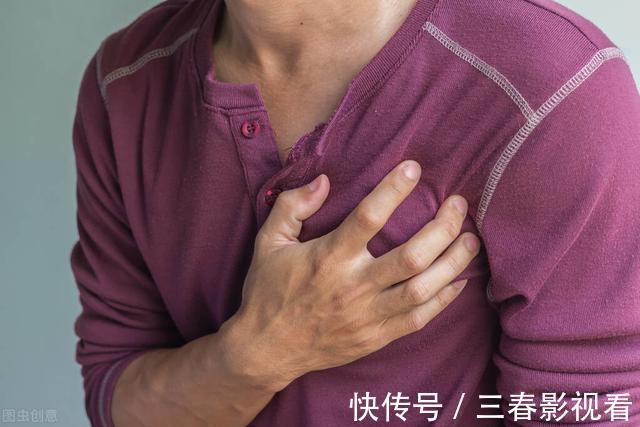 老年人|这几种药品，建议每个家庭都做好备用，关键时刻不用急跑药店