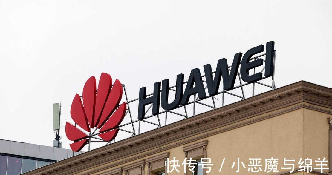 发声|不存在安全问题!美国运营商突然发声,为华为正名?