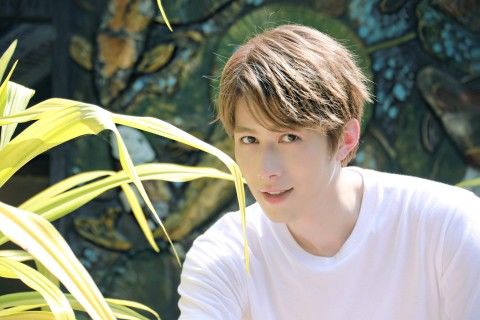 觀察類|《做家務的男人》爆火的三大原因：接地氣、人生議題和社會關系