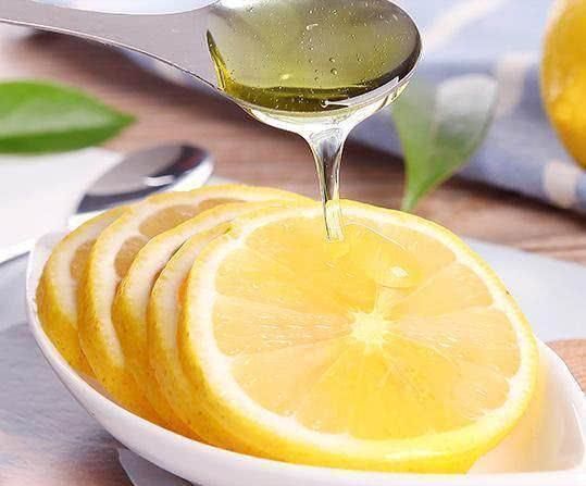 心脑血管|脑血栓的天然“清道夫”, 坚持每天吃一点, 远离血栓更健康!