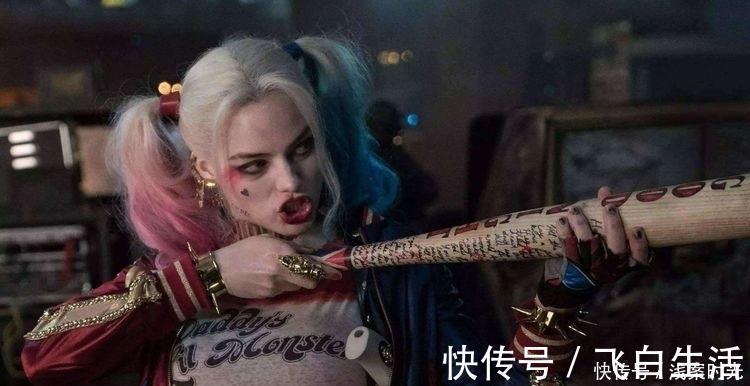 双马尾|同样是双马尾萝莉,日本初音未来,美国小丑女,看到中国:输了!