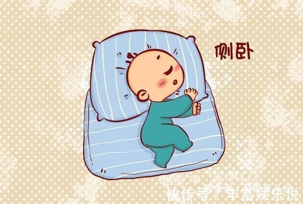 乳房|妈妈奶清洁不够，4月龄男童严重脱水，母乳喂养一点都不能马虎