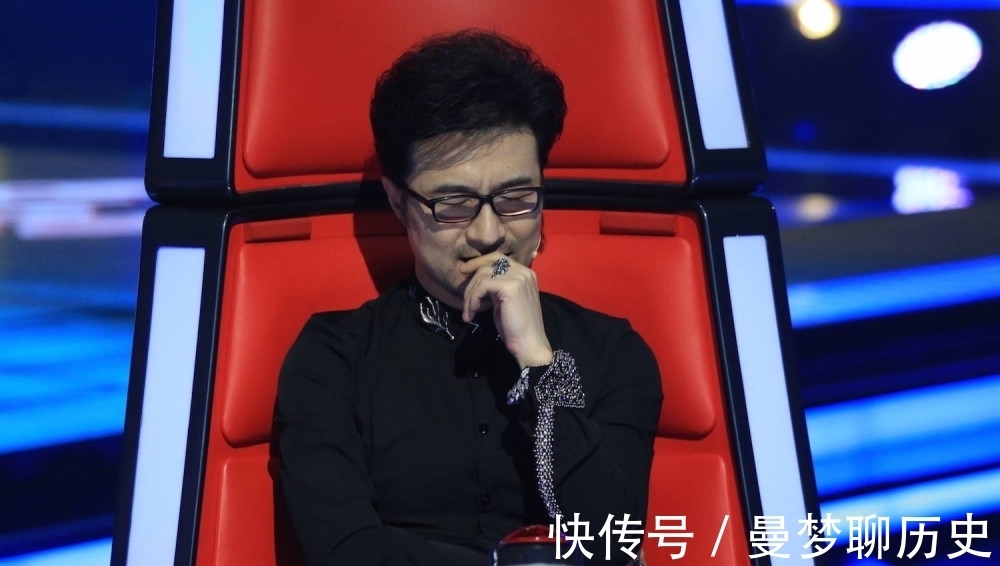 周杰倫|周杰倫官宣退出新一季《好聲音》，全新八位導師曝光，元老回歸！